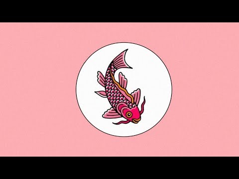 Slushii x Kaivon - Sober