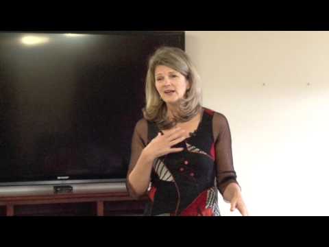 Excerpt from EMI-1 training available online