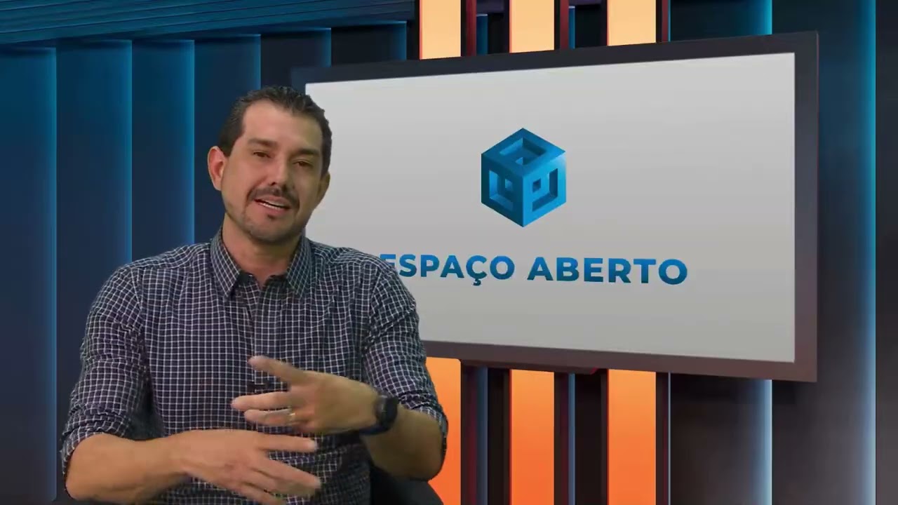 WELLINGTON SOUTO - SEC. DE DES. ECONOMICO parte 02
