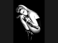 beyonce resentment live las vegas beyonce resentment live las vegas