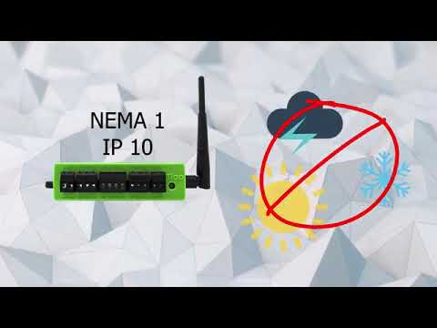 #Howto connect Tigo CCA to Tigo TAP and Solar PV Modules – A Step-by-Step Guide 🌞🔌