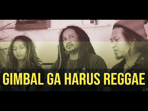 inek-reggae-gak-harus-nge-ganja-dellu-uyee-resha-stromp-rafi-gimbal