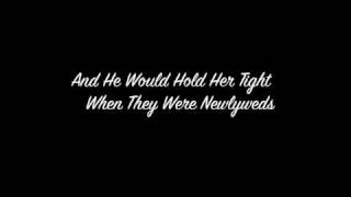 1979 - Good Charlotte Lyrics