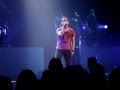 Lonely No More - Rob Thomas LIVE 10-25-2005 ...