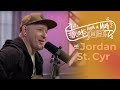 Jordan St. Cyr Covers John Mayer, The Beatles, & Lauren Daigle | Songs From a Mug