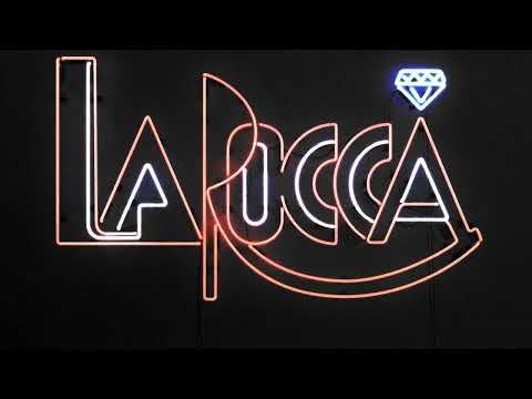 La Rocca 15-10- 1993 ( Live Tape Recording ) Side B