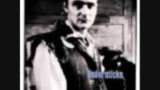 Tindersticks_Snowy In F# Minor.wmv