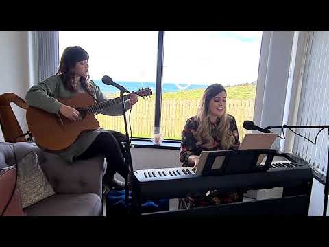 60s Love Songs Medley - Achorda