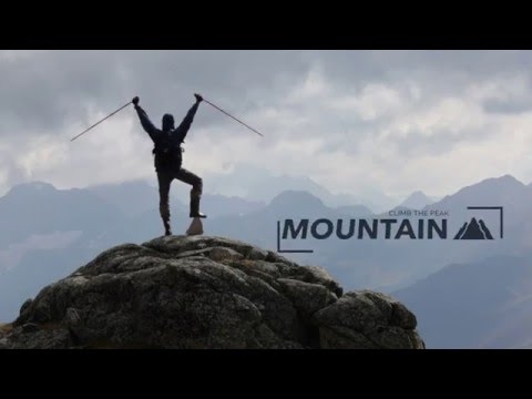 Pixel Film Studios - Pro3rd Web Volume 2 - Professional Lower Thirds - Final Cut Pro X