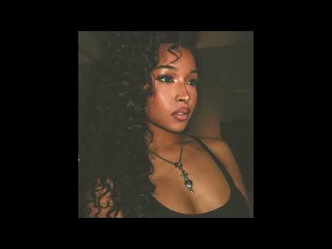 [FREE] Bryson Tiller x Drake Rnb Type Beat "On My Own"