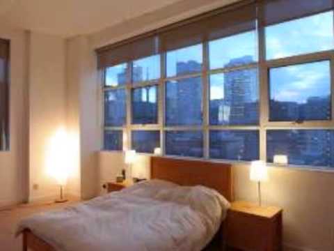 Toronto Real Estate ~ Merchandise  Loft