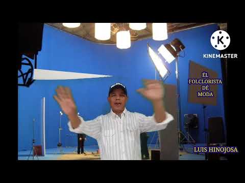 The Hidden of the Song Humble Secretary and her Sad Ending.