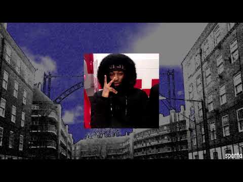 #Harlem MizOrMac x Bis x Zico x (KuKu) Oboy - South London (Remix) #Exclusive #RIPBIS