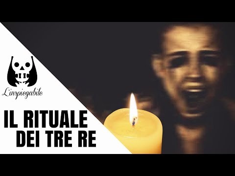 Come smettere di bere risposte di alcool un forum Trattamento libero da alcolismo in Rjazan