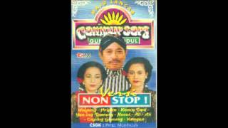 Download lagu jali jali by manthous mp3 Download lagu jali jali by manthous mp3