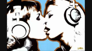 Shiny Toy Guns - Ghost Town Remix by Evol Intent