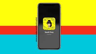 SEXY SNAPCHAT USERNAMES 2019 #8