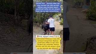 Download lagu 🔴kang dedi mulyadi‼️bantu viralkan mp3
