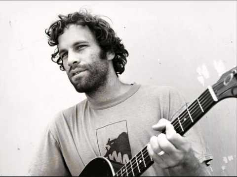 Thumbnail for Its All Understood (Highly Rare Audio - 2003) Jack Johnson by John Johnson