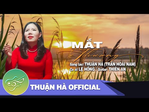 Thể hiện bởi Lệ Hồng