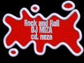 Nada Viene Facil Rock And Roll