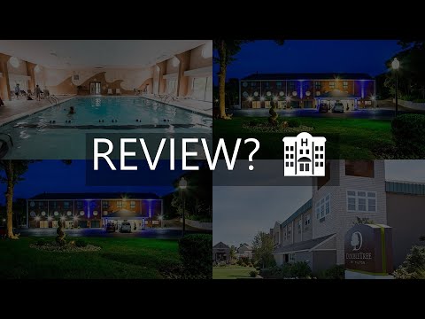 best western cape cod hotel review  hyannis  united states of america