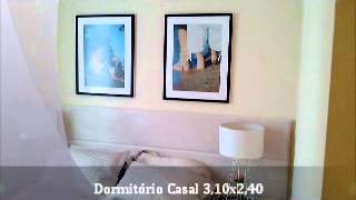 Seasons family pimentas Kamikase