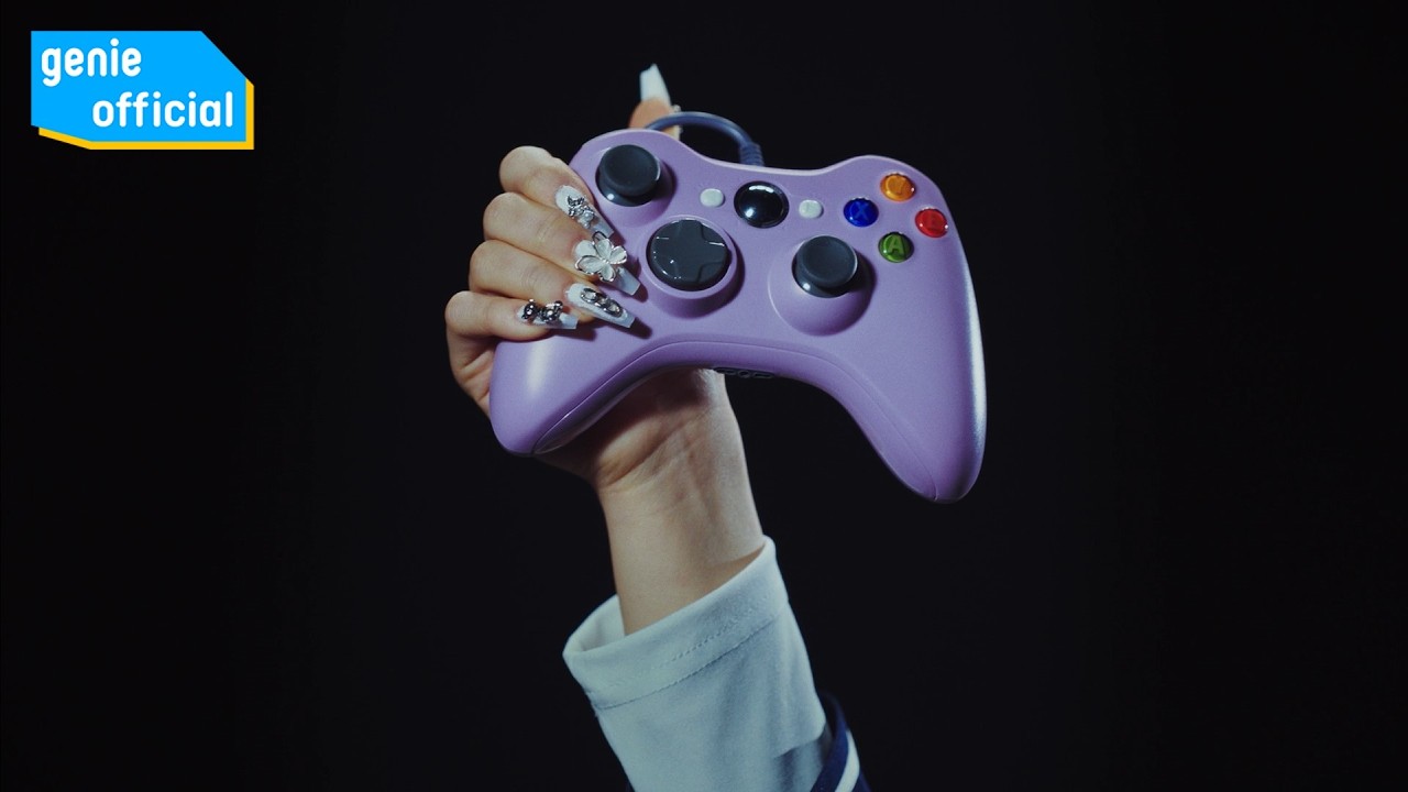 ChoCo1, ChoCo2 - GIMME (Teaser)