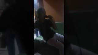 Stone cold cover-ivy palmero