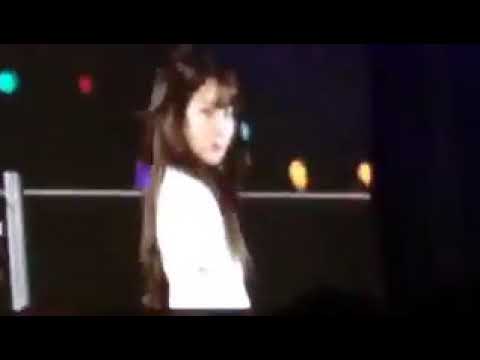 180406 Redvelvet SMTOWN In Dubai ​