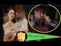 'Outlander' season 4 recap: Why we didn't get to see more Claire and Jamie hot scenes this season?