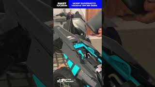 Download lagu Modif Supermoto Whelset 3,8 jutaan bonus handgrip WR 155 mp3 Download lagu Modif Supermoto Whelset 3,8 jutaan bonus handgrip WR 155 mp3