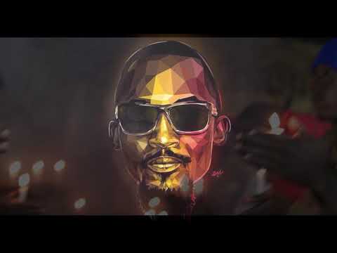 Fallen Soldiers [Official Video] By Black Ice Kawaga