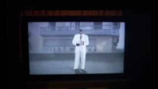 Rhythms Del Mundo - 'Clocks'
