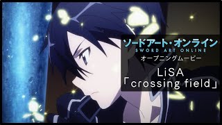 Sword Art Online OP