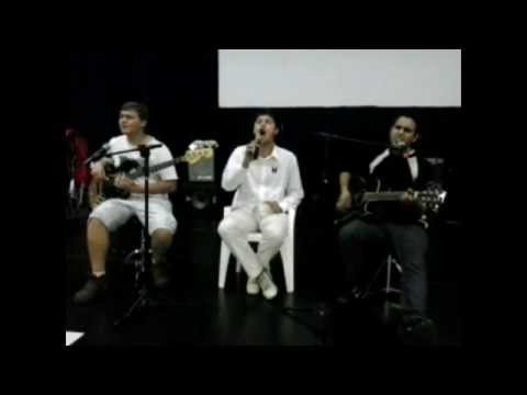 Como Tu Podes Me Amar video