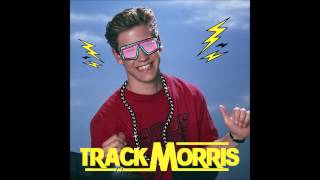 O.W.S - Waterline ft Pusha T (Track Morris Remix)