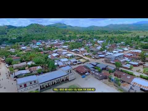 ROM'S   ANDAPA Clip Officiel Full HD 60fps