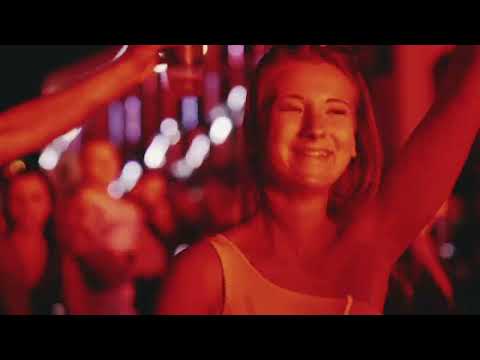 EUFORIA FESTIVAL 2024 AFTERMOVIE