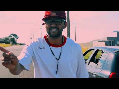 Mc Ká & Tibola - Maguila- Prod. Lock