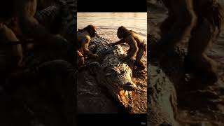 Download lagu life 4 million years ago #life4millionyearsago #lifebeforeinternet #lifeisbutadream mp3