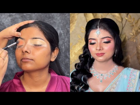 YouTube video thumbnail - Y4kpbLwT8R8