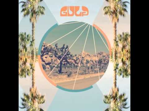 Gulp - Let's Grow (2014)