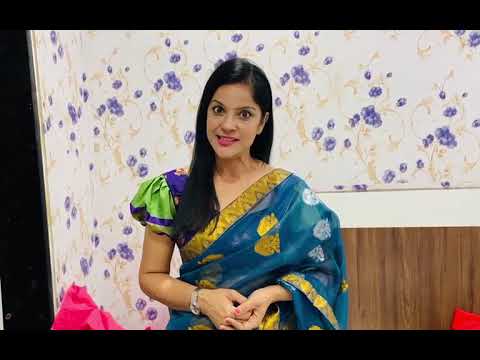 Birina Chakravorty  Audition link for TVC