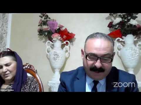 Experienta fratele Petrica Slaitescu, securitatea pe urmele credinciosilor, misiune in comunism