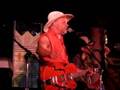Fred Eaglesmith - 49 Tons