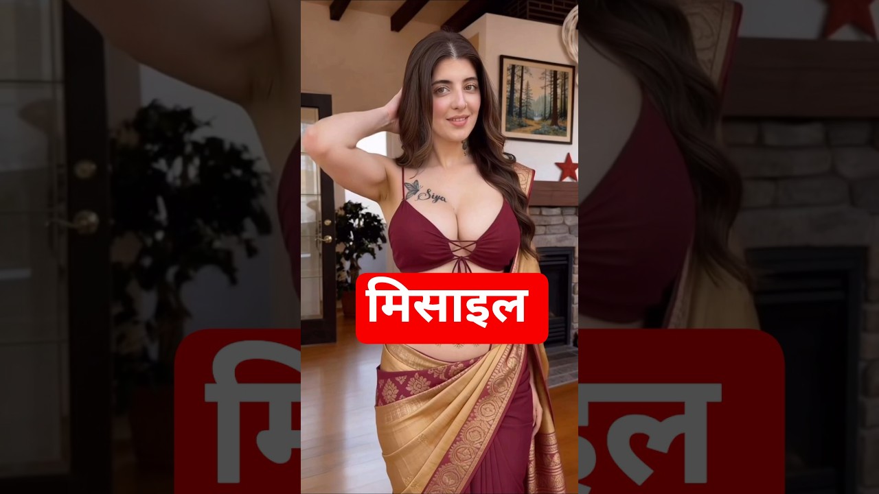 दूध फैक्ट्री 🤯🤯