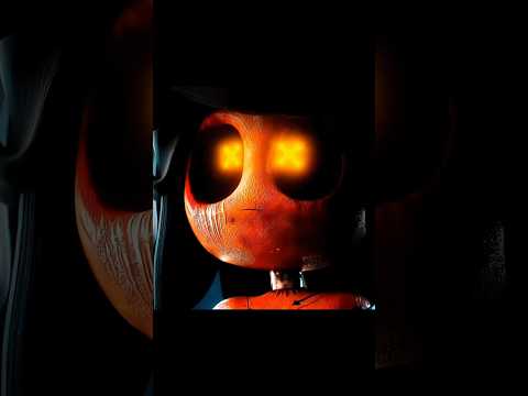 Skibidi Toilet X Murder Drones🤨💀😐 || #skibiditoilet #murderdrones