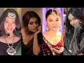 Beautiful Girls Reels ️ Viral Girls Insta Reels Hot Girls Saree Girls Gorgeous Girls Tiktok Video