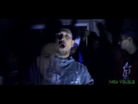 T-Maccn X DroMobbalotto X Wett tha Vett - Free throw (Official Music Video)